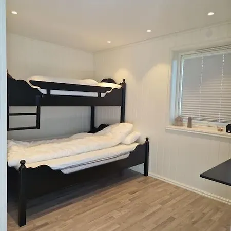 Heimplassen